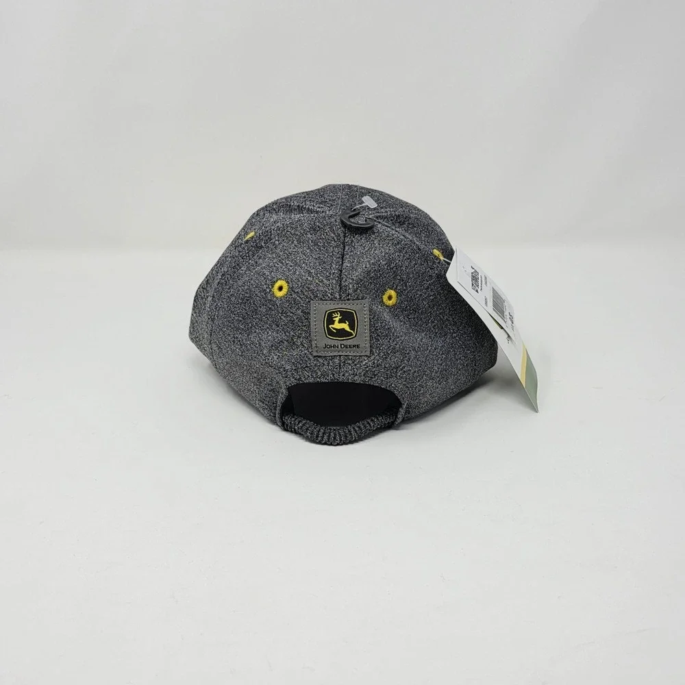 John Deere brand new